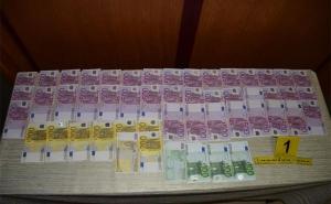 Kako su profesor i tri menadžera oštetili budžet Siska za 1,3 miliona KM?