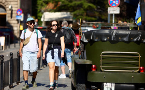 Na Bjelašnici i u Sarajevu jutros ista temperatura: Pročitajte kakvo će vrijeme biti do ponedjeljka