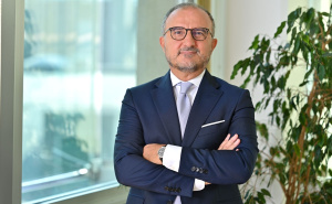 Luigi Soreca: Budućnost ne pripada onima koji šute