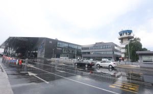 Međunarodni aerodrom Sarajevo ostvaruje veliki profit: Rekordne posjete i širenje aviolinija