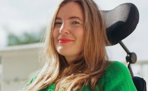 Inspirativna borba: Zvijezda TikToka izgubila bitku s teškom bolesti u 38. godini
