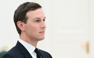 Kushner pod lupom: Dok pregovara o Gazi, njegova firma zarađuje na izraelskim ulaganjima