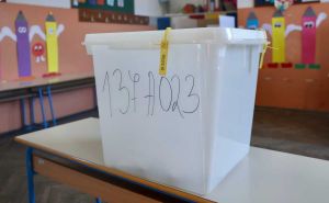 Počela izborna šutnja u BiH: Pogledajte ključne stvari koje morate znati o ovogodišnjem glasanju