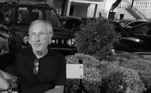 Otišao je Muriz Čengić Čenga, urednik koji nas nije učio kako pisati tekst, već kako postati novinar