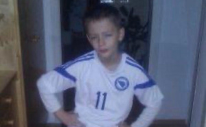 Prije 12 godina nosio je Džekin dres, a sada briljira za BiH: Znate li koji je Zmaj na fotografiji?