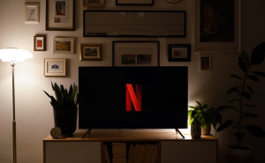 Netflixova Top 10 lista: Ovi filmovi i serije najviše su se gledali ove sedmice