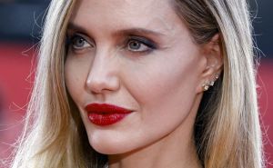 Angelina Jolie objavila snimke Gaze: "Sada možete vidjeti šta je učinjeno"