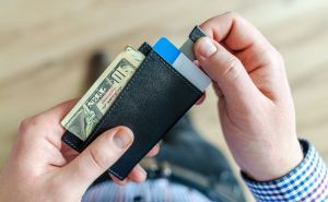 Znate li šta je digitalni euro? Nova era plaćanja je pred vratima
