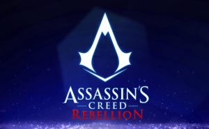 Igra iz serijala Assassin's Creed zauvijek nestaje u januaru 2027. godine.