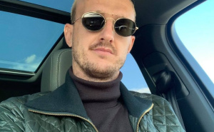 Bivši golman Zmajeva ne zna za koga će navijati u meču BiH i Poljske: "Teško mi je izabrati"