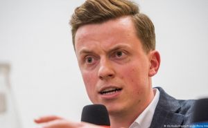 Berlin nakon izbora u BiH očekuje stabilnost: "RS ostaje središnji faktor neizvjesnosti"