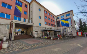 Politička budućnost Krajine: SDA prva i u USK sa 30,44 posto, NES i PDA drugi sa 20,36 posto