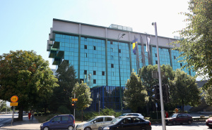 Elektroprivreda najavila nove radove: Pojedini građani KS danas bez struje po šest sati