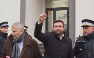 Ljubiša Petrović izbačen iz SDS-a, Blanuša potpisao odluku