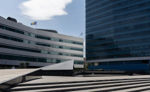 Ko ulazi u novi saziv državnog parlamenta: Pogledajte imena i stranke