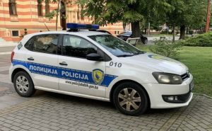 Tragedija u Brčkom: Pješak (83) preminuo nakon što ga je udarilo motorno vozilo