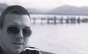 Prijatelji se opraštaju od Nikole: Radio kao sezonac, brutalno ga prebili, 3 mjeseca borbe za život