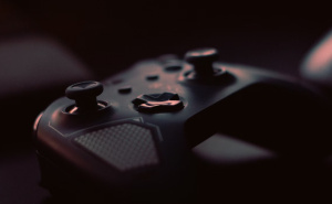 Igrači su u septembru potrošili milijarde: Steam ostvario rekordan mjesec