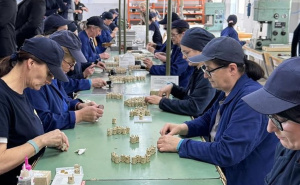 Rezultati revizije poslovanja u FBiH: Kompanije namjenske industrije dobile negativna mišljenja