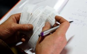Koliko dugo treba čuvati plaćene račune u Federaciji BiH?