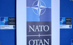NATO ima krizni plan u slučaju eskalacije sigurnosne situacije u Bosni i Hercegovini