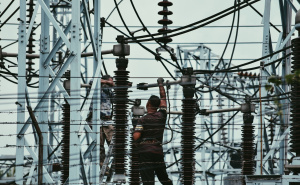 Elektroprivreda najavila nove radove: Danas prekidi napajanja u više od 100 sarajevskih ulica
