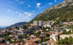 Ovo su najbolje zemlje za život u penziji: Među njima i jedna s Balkana