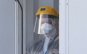 Ruski mediji tvrde da je umrla i druga žrtva "kuge", raste strah da bi se bolest mogla proširiti