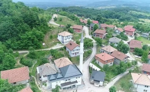Sud BiH oslobodio Milana Mijića: Bio optužen za zločine na području Zvornika