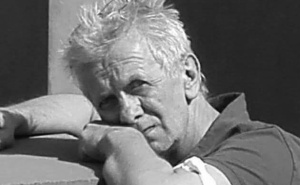 Preživio Keraterm, Omarsku i Trnopolje: Poznato vrijeme i mjesto saharane Ante Tomića