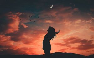 Astrolozi upozoravaju: 3 znaka Zodijaka neka se pripreme za vrijeme izazova od subote