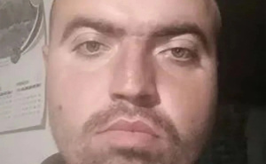 Užas u regiji: Mladić (25) ubijao pa silovao starice, prijeti mu doživotna