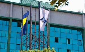 Elektroprivreda najavila nove radove: Danas i sutra prekidi napajanja u više ulica