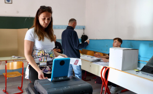 Ovo su najveći gubitnici izbora u RS: Promijenili 'dres' uoči izbora, birači ih surovo kaznili