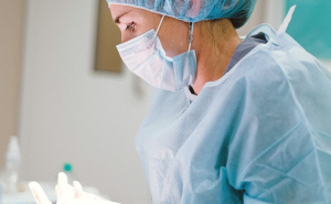 BCG vakcine iz Bugarske: Privremena obustava primjene i u Brčko distriktu BiH