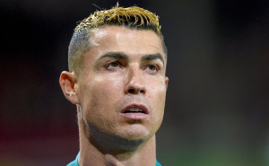 Ronaldo dobio šokantan odgovor: Više od 70 posto Portugalaca ga ne želi u reprezentaciji
