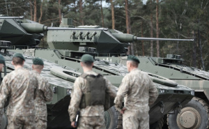 Članica NATO-a pojačava granicu prema Rusiji: "Preventivna mjera"