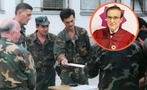 BiH ostaje bez dijela arhivskog blaga: Građa odlazi u Hrvatsku, ko je to dozvolio?