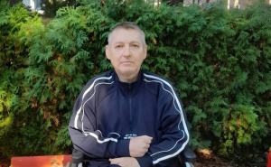 Udruženje Pomozi.ba pokrenulo apel za Josipa kojem je potrebna operacija koja košta 27.205 KM