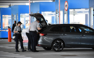 Uskoro se sve mijenja: Novosti oko sistema ETIAS na granicama i uvođenja viza građanima BiH