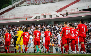 Večeras se vraća WWin liga BiH: Očekuje nas duel hercegovačkih rivala