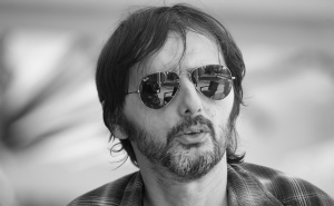 Napustio nas je jedan od najvećih rokera ovih prostora: Preminuo Goran Bare