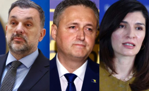 RS agresivno lobira, a Trojka čeka da sudija odsvira kraj?