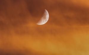 Mlad Mjesec u Vagi 10. oktobra: Vrijeme je za ljubavne preokrete, iskrene razgovore i nove odluke