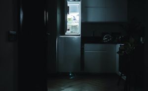 Pravilno održavanje frižidera: Pet koraka do savršene higijene i svježine