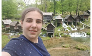 U Njemačkoj nestala djevojka iz BiH: Napustila kliniku nakon operacije i od tada joj se gubi trag