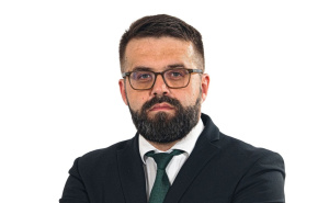 Udruženja žrtava uputila poziv advokatima: Formirajte tim za besplatno zastupanje Faruka Đozića