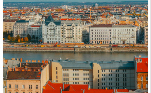 Ne morate živjeti u ovoj europskoj zemlji da biste dobili državljanstvo: Ispunite jedan uslov