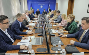 Tuzlanski kanton nakon izbora: SDA može brzo formirati vlast, ali ko su partneri?