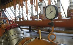 Sarajevo od sutra dobija grijanje: Toplane spremne za isporuku toplotne energije